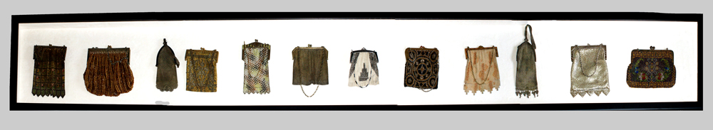 UW Images - large shadow box