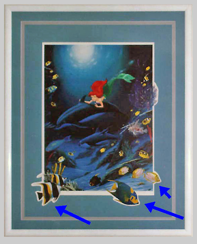 UW Images - out of box