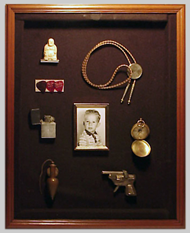 UW Images - shadow box 1