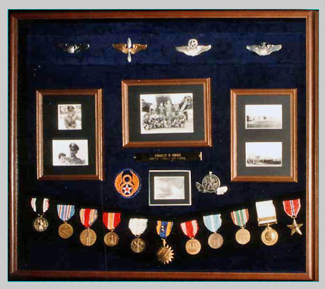 UW Images - shadow box 2