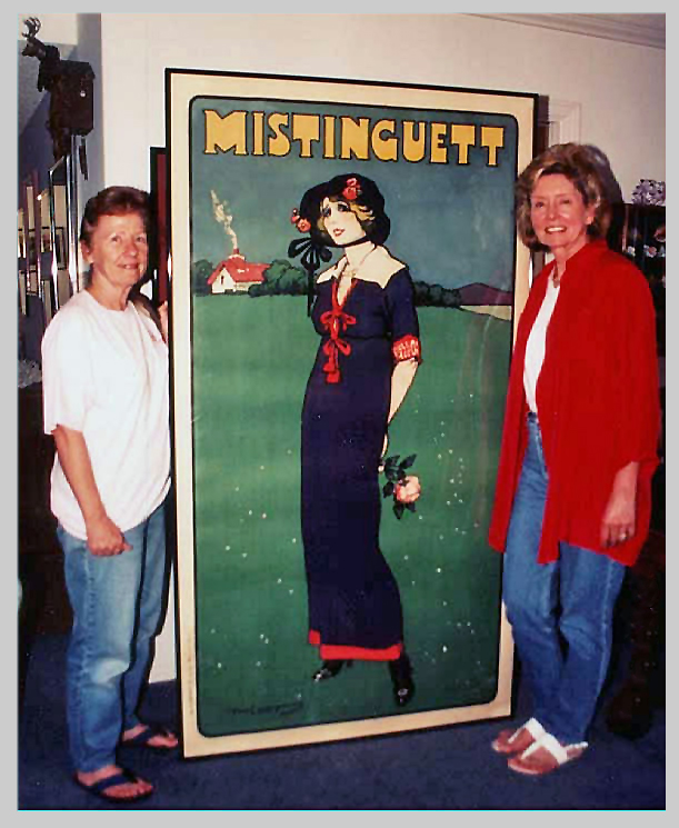 UW Images - very large